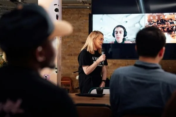 赛事精彩瞬间 - 世界杯决赛