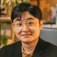 赛事精彩瞬间 - 世界杯决赛